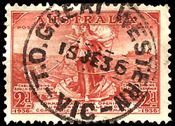 GW 8 June 1936